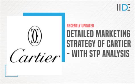 best experiential marketing campaign for cartier|cartier marketing strategies.